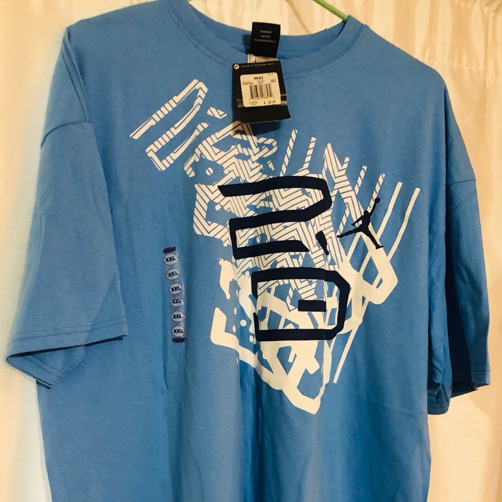 Air Jordan T-Shirt